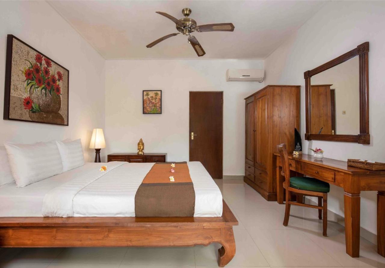 सहारा Alam Anda Ocean Front & Chse Certified