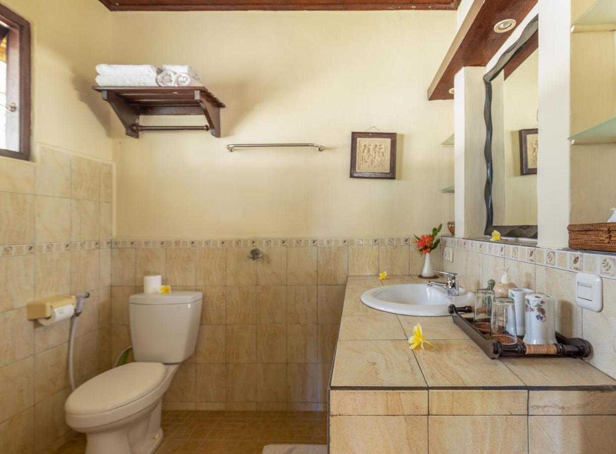 सहारा Alam Anda Ocean Front & Chse Certified